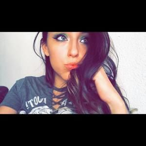 Meet your Posher, Jay